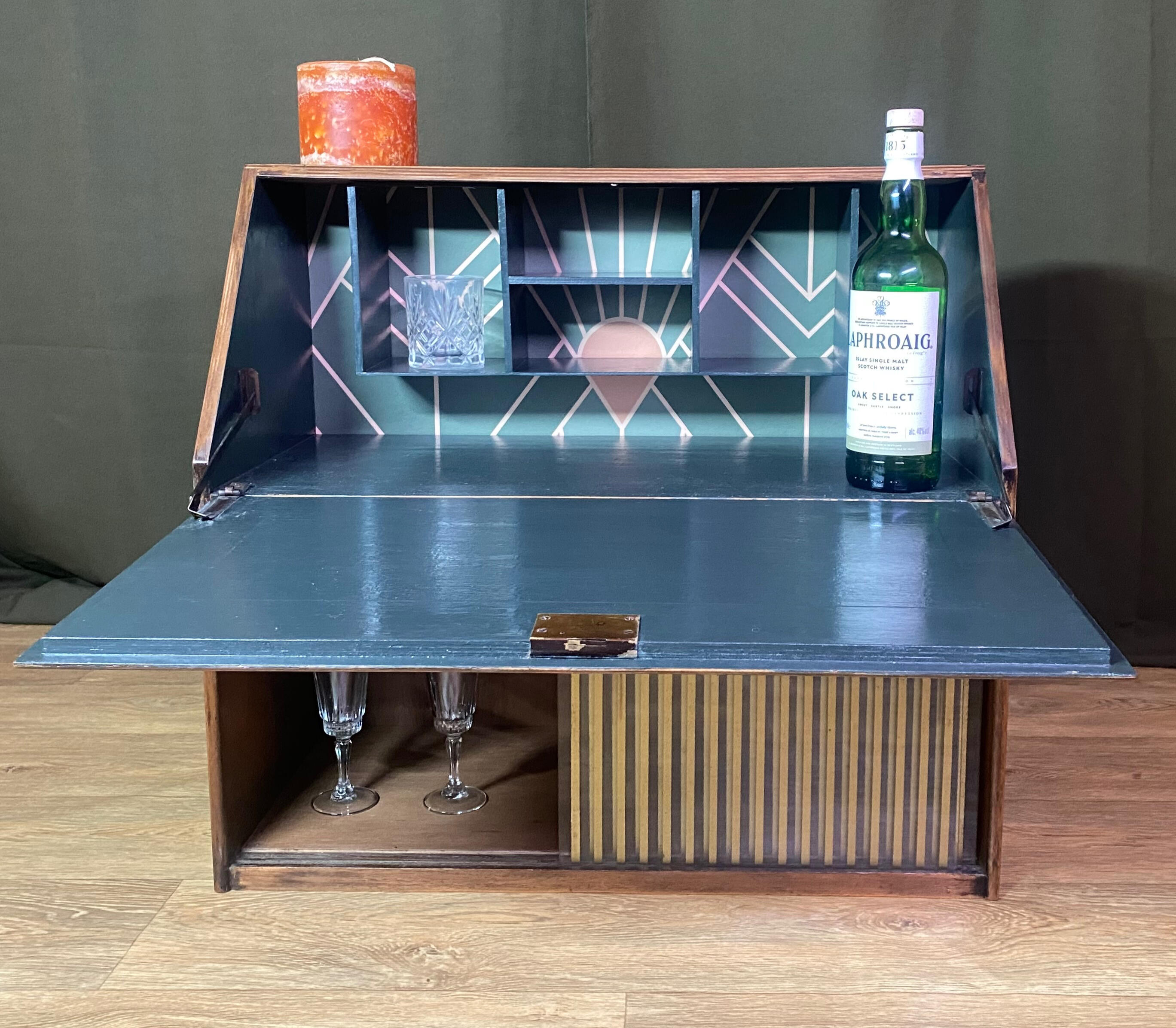 Restoring boring studio Restoring boring studio furniture restoration and upcycling