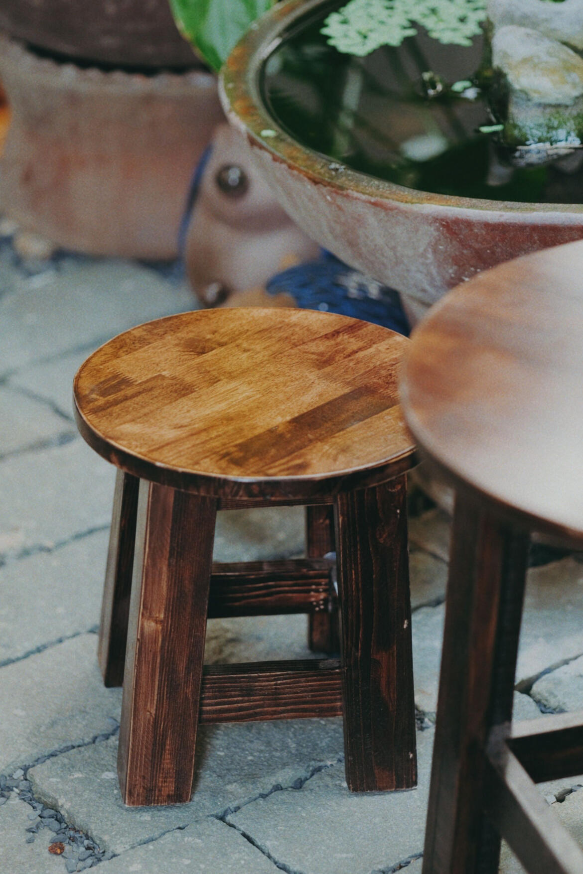 Restoring boring studio Restoring boring studio furniture restoration and upcycling