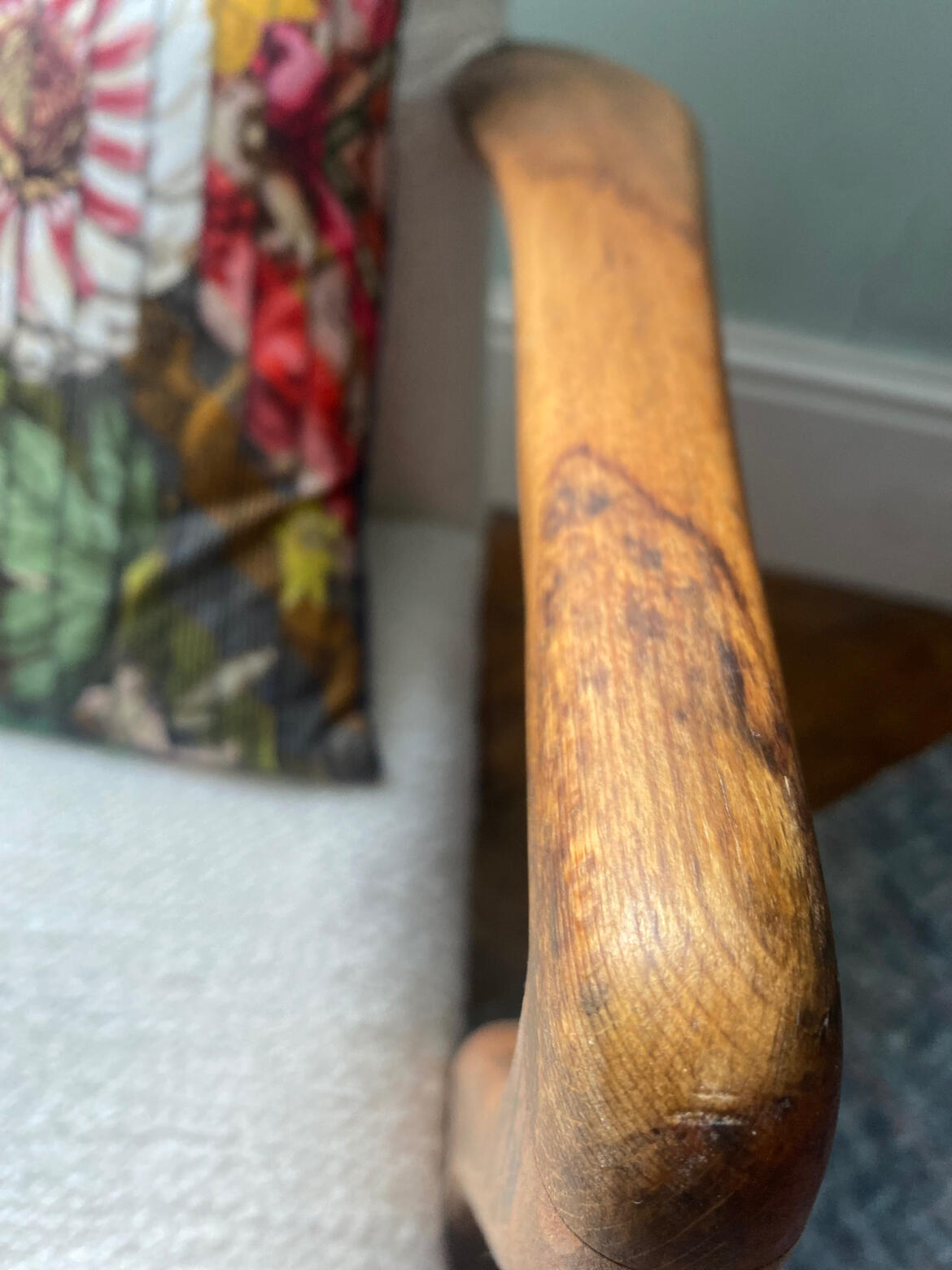 Restoring boring studio Restoring boring studio furniture restoration and upcycling