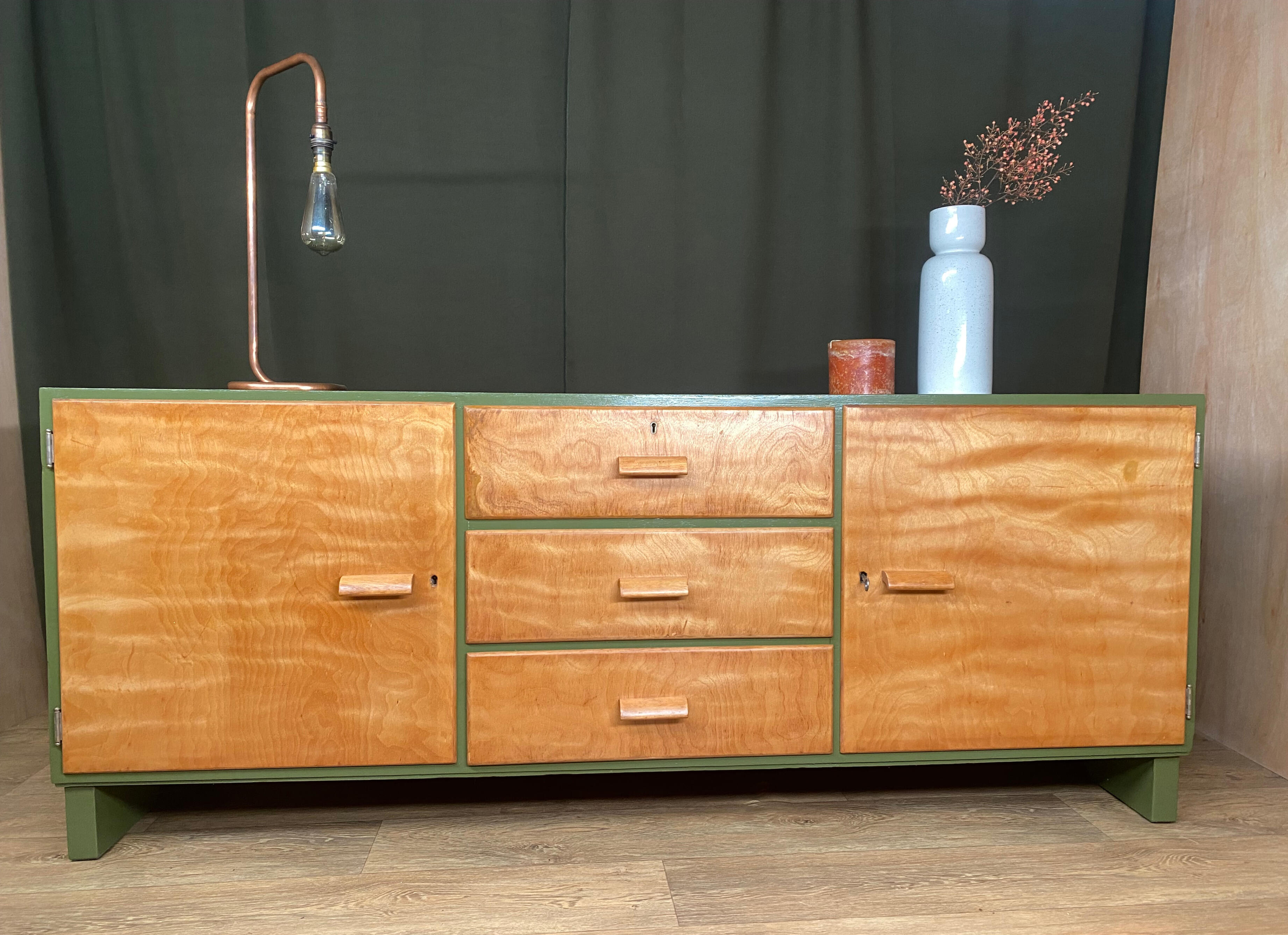 Restoring boring studio Restoring boring studio furniture restoration and upcycling