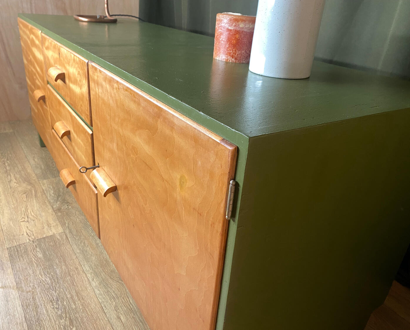 Restoring boring studio Restoring boring studio furniture restoration and upcycling