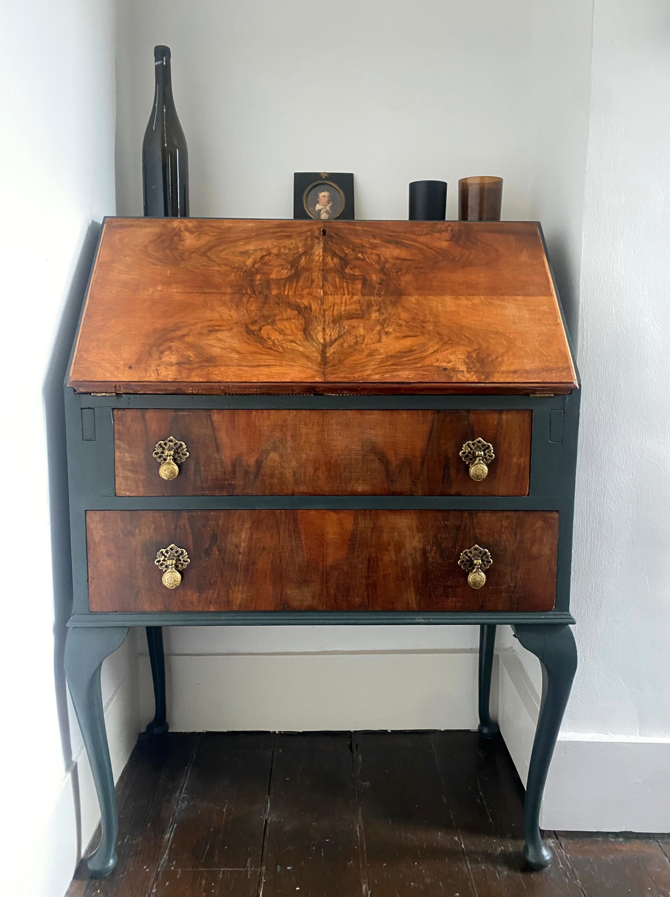 Restoring boring studio Restoring boring studio furniture restoration and upcycling
