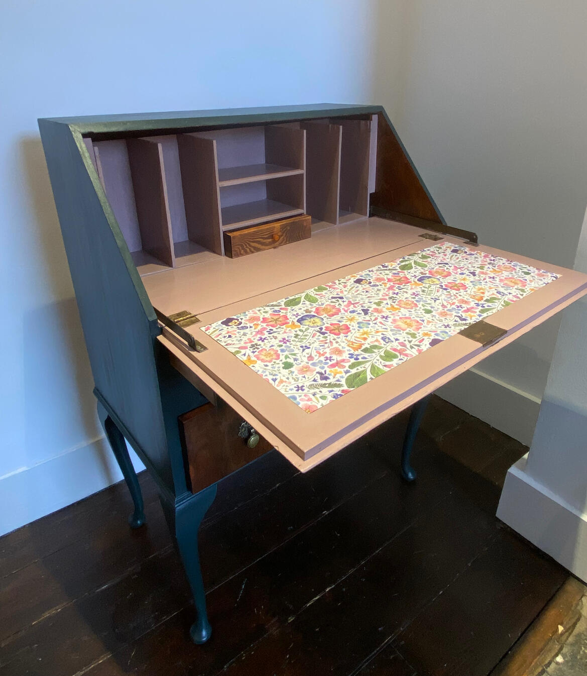 Restoring boring studio Restoring boring studio furniture restoration and upcycling