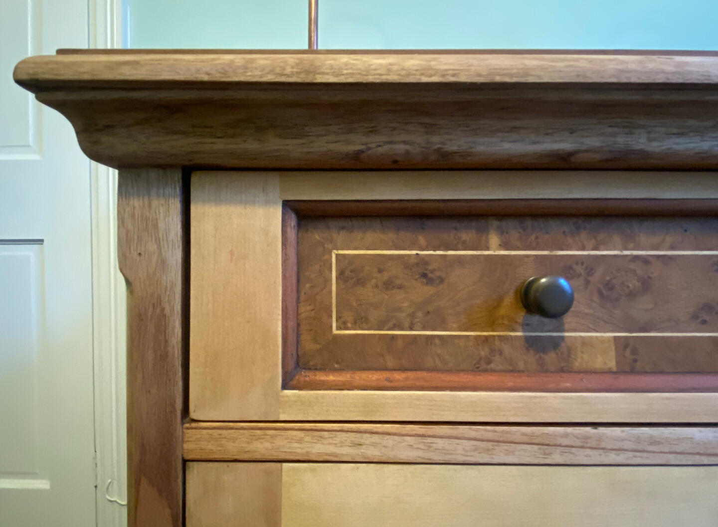 Restoring boring studio Restoring boring studio furniture restoration and upcycling