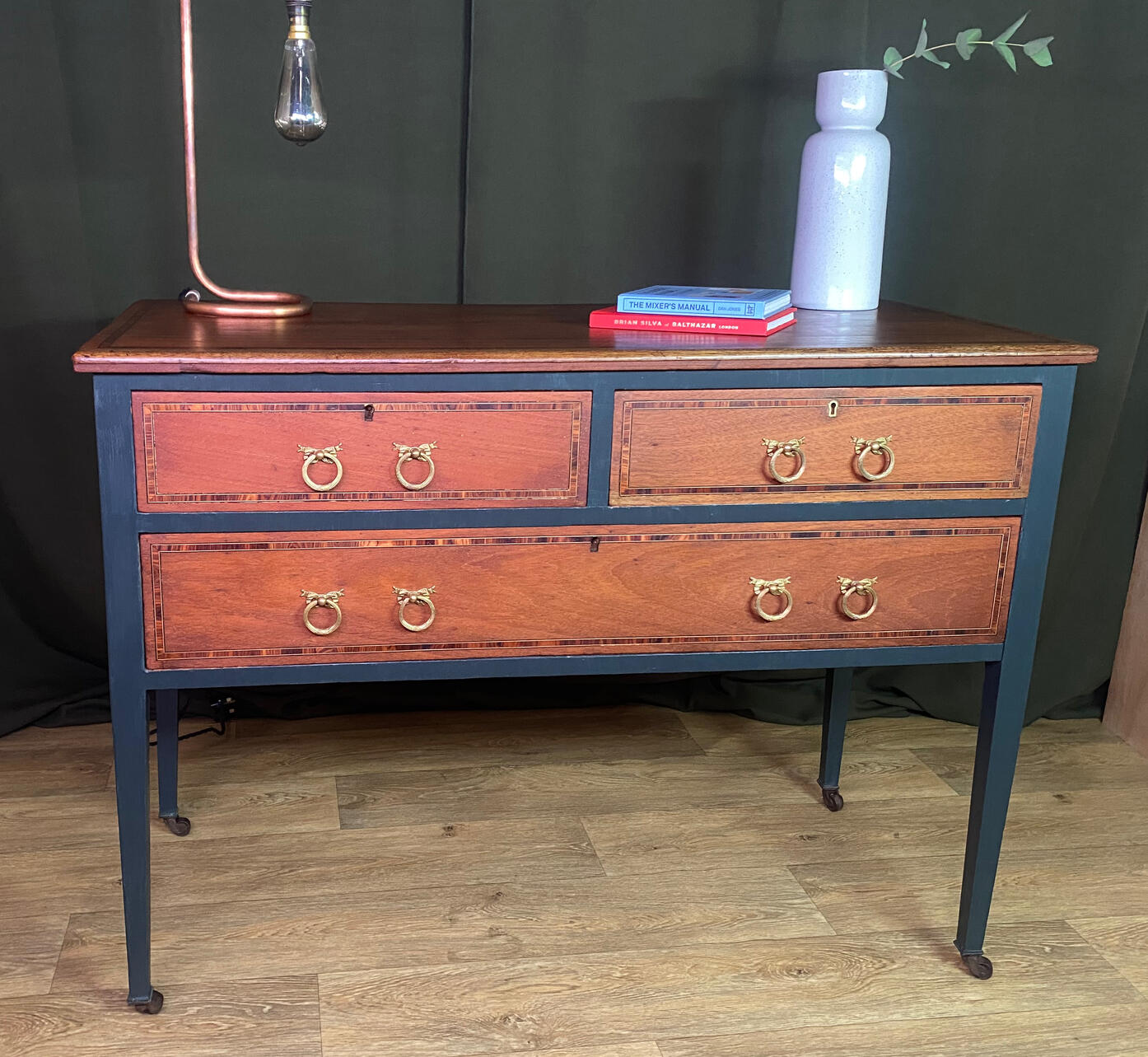 Restoring boring studio Restoring boring studio furniture restoration and upcycling