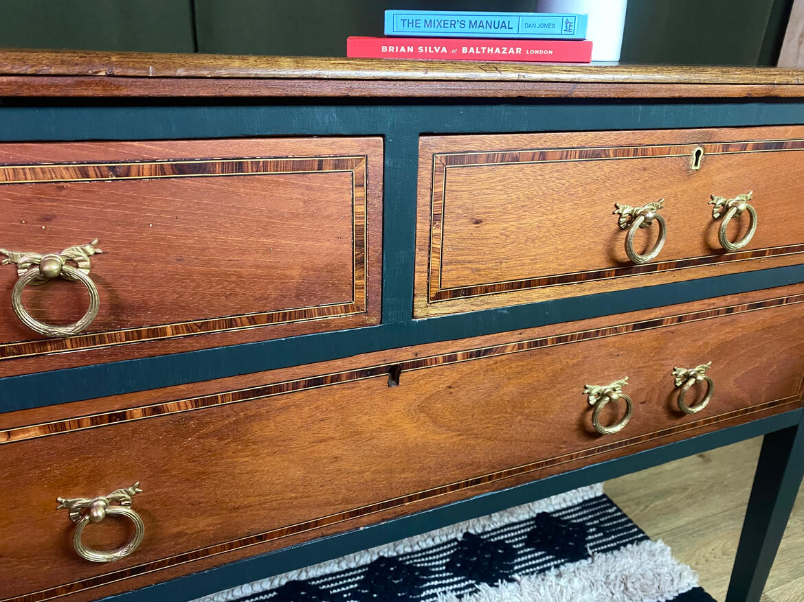 Restoring boring studio Restoring boring studio furniture restoration and upcycling