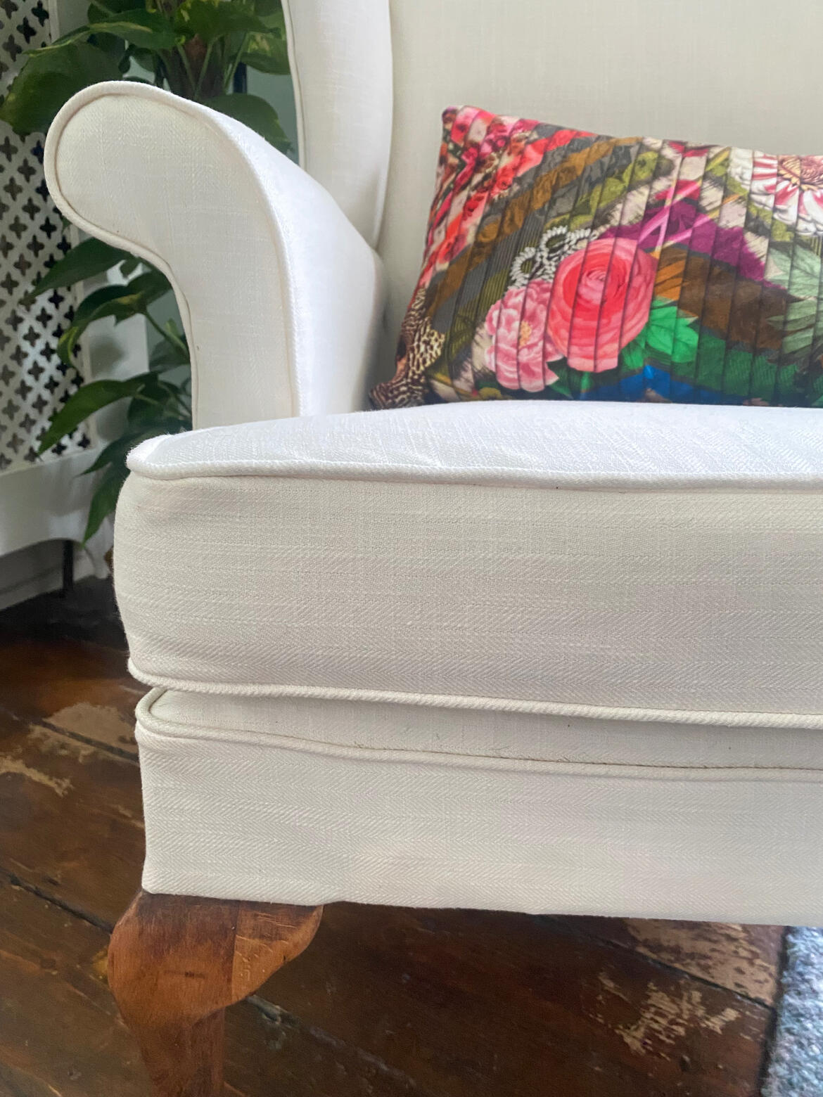Restoring boring studio Restoring boring studio furniture restoration and upcycling