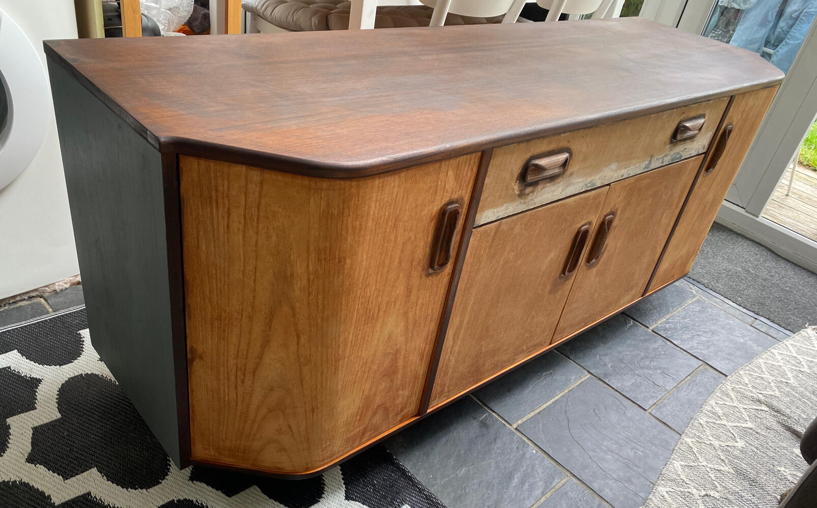 Restoring boring studio Restoring boring studio furniture restoration and upcycling