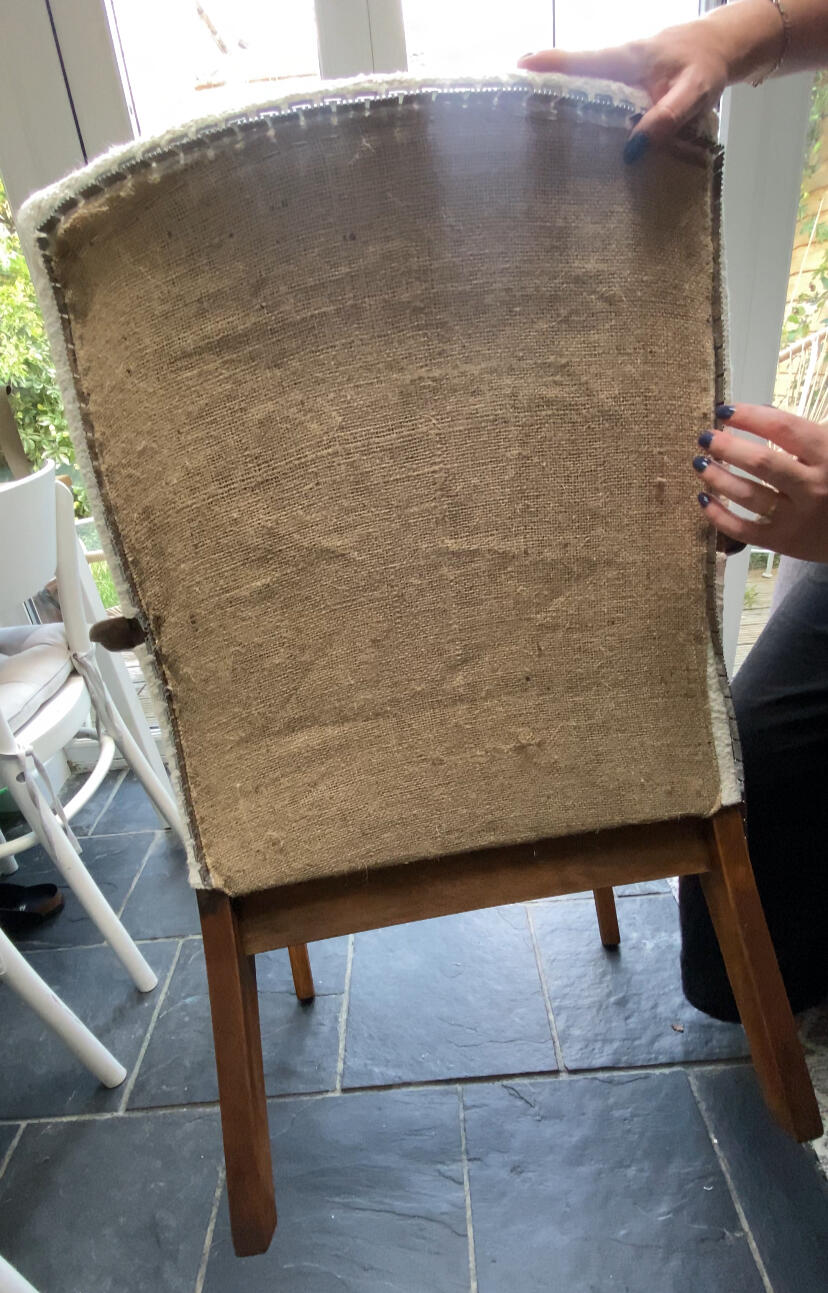 Restoring boring studio Restoring boring studio furniture restoration and upcycling